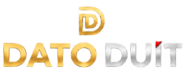 Dato Duit