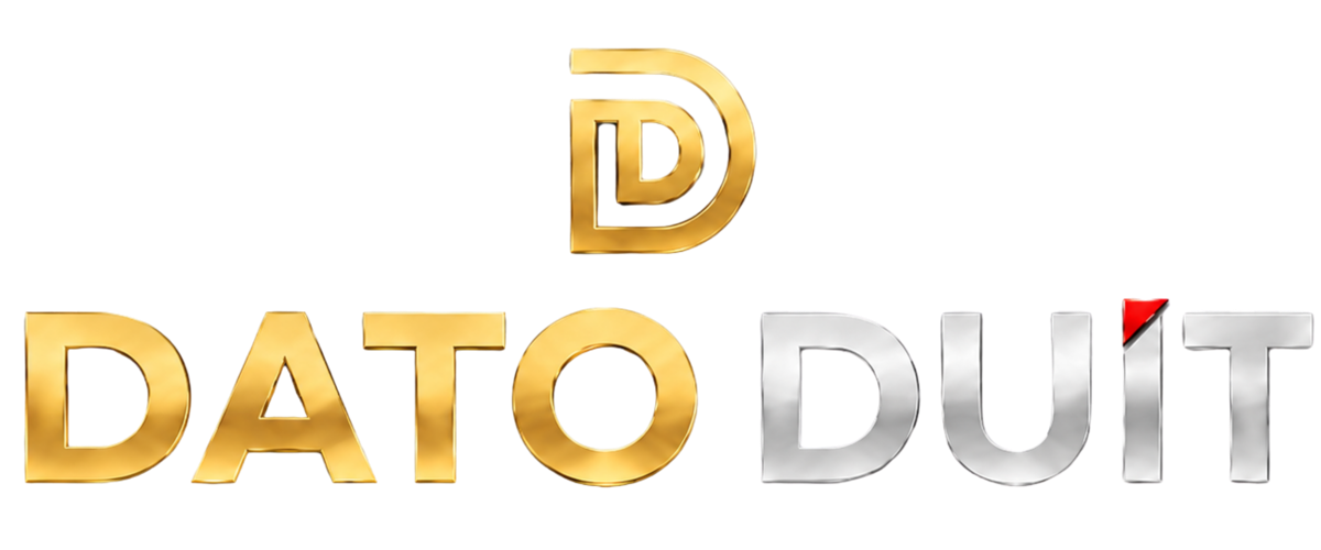 Dato Duit